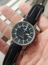 Orologio fortis flieger usato  Torino