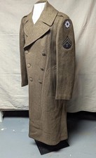 Near mint ww2 for sale  Erie