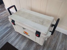 Pelican progear elite for sale  Princeton