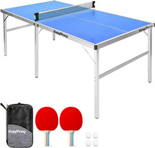 Easypong tavolo ping usato  Roma