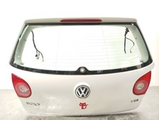 1k6827025h tailgate 7753091 d'occasion  Expédié en Belgium