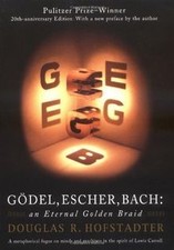 jubilaumsbibel gebraucht kaufen jubilaumsbibel gebraucht kaufen Berlin