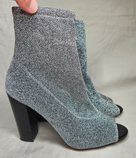 Aldo ankle sock for sale  San Antonio