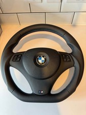 Bmw e90 e92 for sale  HULL