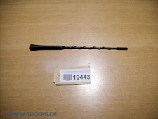 Antenne dachantenne kurz gebraucht kaufen  Farschwlr., Kasel, Osburg