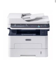 xerox printers for sale xerox printers for sale UK