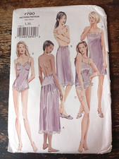 Vintage y2k vogue for sale  SHEFFIELD