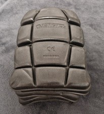 Engel workwear knieschutzkisse gebraucht kaufen  Rendsburg