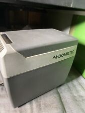 Glaciere electrique dometic d'occasion  Meursault