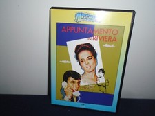 Film musicarelli appuntamento usato  Macerata