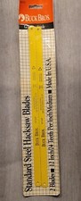 Buck bros. standard for sale  Keansburg