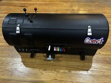 altman spotlight comet for sale altman spotlight comet for sale Granada Hills