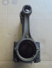 Bielle fiat 500 usato  Scaletta Zanclea