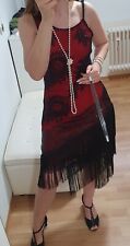 Kleid 20er jahre gebraucht kaufen  St Ingbert