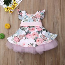 New girls floral for sale  Vista