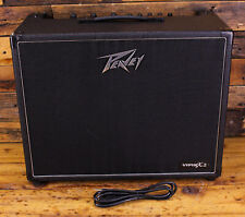 Peavey vypyr 40w for sale  Lone Jack