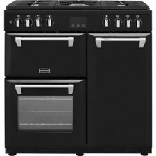 Stove belmont 900dft for sale  STOKE-ON-TRENT