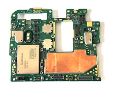 Oem verizon nokia for sale  Arlington