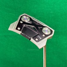 Scotty cameron 2022 for sale  USA