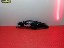 CARROCERIA CARROCERIA TRASERA LADO DERECHO PIAGGIO BEVERLY 400 ie 2007 comprar usado  Enviando para Brazil