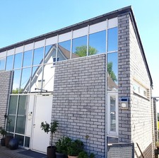 Sonnenschutzfolie premium hitz gebraucht kaufen  Schwerte