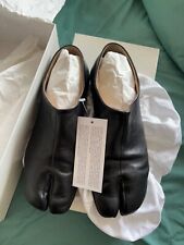 Scarpe nere modello usato  Firenze