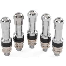 Weld racing p613 for sale  Los Angeles
