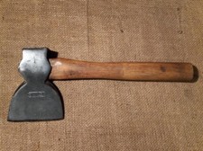 stanley hatchet for sale stanley hatchet for sale Knoxville