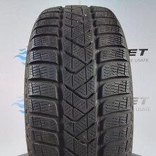 Pirelli sottozero 275 usato  Missaglia