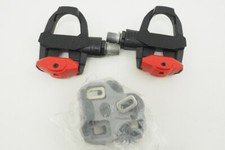 Look keo classic for sale  Salt Lake City