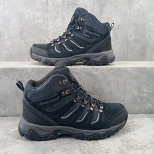 Karrimor men mount for sale  GLASGOW