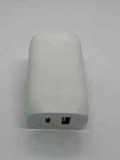 100 genuine belkin for sale  Hicksville