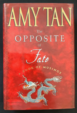 Opposite fate amy for sale  San Francisco