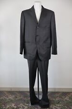 Loro piana completo usato  Casapesenna
