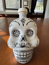 Kah tequila painted for sale  Arcadia