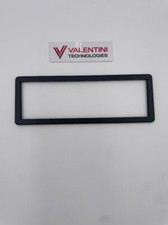 Interfaccia radio lancia usato Interfaccia radio lancia usato  Castellarano