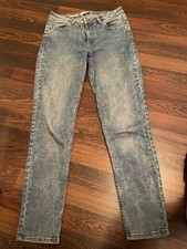 Damen jeans 40 gebraucht kaufen  Liederbach