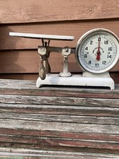Vintage penn scale for sale  Ravenswood