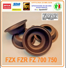 Membrane carburatore yamaha usato  Giugliano in Campania