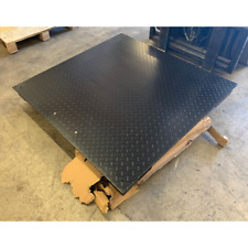 warehouse scale for sale warehouse scale for sale Valencia