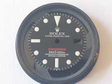Rolex submariner 1680 gebraucht kaufen  Köln