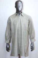 French vintage 1940s d'occasion  France
