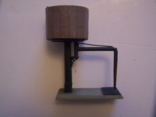 Model railway water for sale  THORNTON-CLEVELEYS