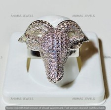 Lab created diamond for sale  Anaheim