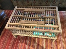 Upcycled chicken coop for sale  Atlanta