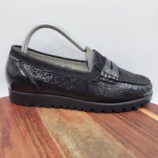 Waldlaufer penny loafer for sale  Romeoville