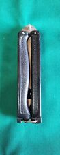 Coltello del1990 per usato  San Filippo del Mela