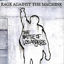 The battle los gebraucht kaufen  Berlin