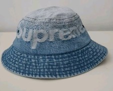 Ss22 supreme fade for sale  LONDON