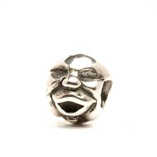 Trollbeads tupilak small for sale  Norwalk